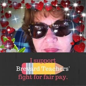 Meet your Posher, Wanda